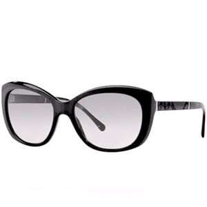 Burberry Polarized Sunglasses
